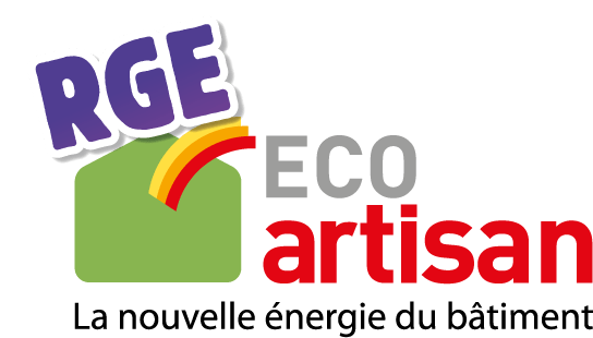 Rge Eco Artisan