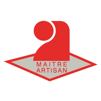 Maître Artisan